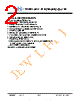 JH47480272ACNUMNFZCWC Datasheet HTML 2Page - Jewel Hill Electronic 