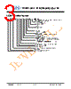 JH47480272ACNUMNFZCWC Datasheet HTML 3Page - Jewel Hill Electronic 