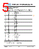 JH47480272ACNUMNFZCWC Datasheet HTML 5Page - Jewel Hill Electronic 