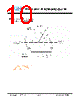 JH177128160ACNFWNTHCWC Datasheet HTML 10Page - Jewel Hill Electronic 