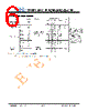JH52480800BCNFWNTHCWC Datasheet HTML 6Page - Jewel Hill Electronic 