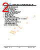 JH52480800BCNFWNTHCWC Datasheet HTML 2Page - Jewel Hill Electronic 