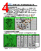 JH52480800BCNFWNTHCWC Datasheet HTML 4Page - Jewel Hill Electronic 