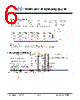 JH57320240ACNUMNFZCWC Datasheet HTML 6Page - Jewel Hill Electronic 