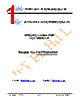 JH57320240ACNUMNFZCWC Datasheet HTML 1Page - Jewel Hill Electronic 