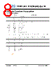 JH70800480ACNUMNFZCWC Datasheet HTML 8Page - Jewel Hill Electronic 