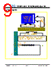 JH40480800CCNUMNFZCWC Datasheet HTML 9Page - Jewel Hill Electronic 