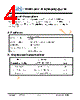 JH70800480CCNUMNFZCWC Datasheet HTML 4Page - Jewel Hill Electronic 