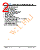 JH40480800DCNFMNFZCWC Datasheet HTML 2Page - Jewel Hill Electronic 