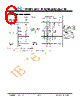 JH43540960ACNUMNFZCWC Datasheet HTML 6Page - Jewel Hill Electronic 