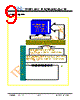 JH43540960ACNUMNFZCWC Datasheet HTML 9Page - Jewel Hill Electronic 