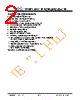 JH45540960ACNFNNFZCWC Datasheet HTML 2Page - Jewel Hill Electronic 
