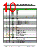JH395320480CCNUMNTHCWC Datasheet HTML 10Page - Jewel Hill Electronic 