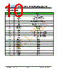 JH395320480DCNUMNTHCWC Datasheet HTML 10Page - Jewel Hill Electronic 