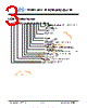 JH241240320ACNFWNTHCWC Datasheet HTML 3Page - Jewel Hill Electronic 