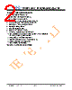 JH395320480CCNFWNTHCWC Datasheet HTML 2Page - Jewel Hill Electronic 