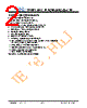 JH52480800ACNUMNFZCWC Datasheet HTML 2Page - Jewel Hill Electronic 