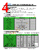JH52480800ACNUMNFZCWC Datasheet HTML 4Page - Jewel Hill Electronic 