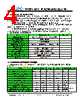 JH408480800ACNFWNTHCWC Datasheet HTML 4Page - Jewel Hill Electronic 