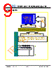 JH52480800BCNUMNFZCWC Datasheet HTML 9Page - Jewel Hill Electronic 