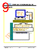 JH4667201280ACNLWNTHCWC Datasheet HTML 9Page - Jewel Hill Electronic 