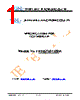 JH4667201280ACNFWNFZCWC Datasheet HTML 1Page - Jewel Hill Electronic 