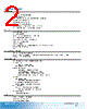 EX77424-R2AT Datasheet HTML 2Page - Axiomtek Co., Ltd. 