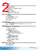 EX87424-R2ST Datasheet HTML 2Page - Axiomtek Co., Ltd. 