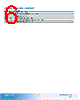 EX77424-R43W Datasheet HTML 6Page - Axiomtek Co., Ltd. 