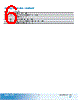 EX87424-R2SW Datasheet HTML 6Page - Axiomtek Co., Ltd. 