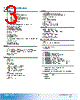 EX87424-R2SW Datasheet HTML 3Page - Axiomtek Co., Ltd. 