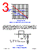 VRG8607 Datasheet HTML 3Page - Aeroflex Circuit Technology 