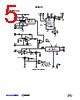 ISL8117DEMO2Z Datasheet HTML 5Page - Intersil Corporation 
