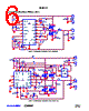 ISL8117DEMO2Z Datasheet HTML 6Page - Intersil Corporation 