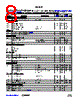 ISL8117DEMO2Z Datasheet HTML 8Page - Intersil Corporation 