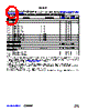ISL8117DEMO2Z Datasheet HTML 9Page - Intersil Corporation 