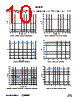 ISL8117DEMO2Z Datasheet HTML 10Page - Intersil Corporation 