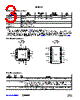 ISL8117DEMO2Z Datasheet HTML 3Page - Intersil Corporation 