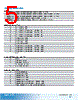EX77424-R2SWR Datasheet HTML 5Page - Axiomtek Co., Ltd. 