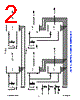 ACT8510 Datasheet HTML 2Page - Aeroflex Circuit Technology 