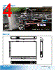 EX77424-R2ACR Datasheet HTML 4Page - Axiomtek Co., Ltd. 