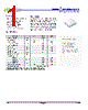 APL0093.19-R Datasheet HTML 1Page - Advanced Semiconductor Business Inc. 