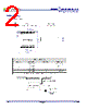 APL0189.19-R Datasheet HTML 2Page - Advanced Semiconductor Business Inc. 