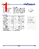 APL0823.64-R Datasheet HTML 1Page - Advanced Semiconductor Business Inc. 