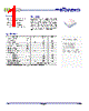 APL0833-R Datasheet HTML 1Page - Advanced Semiconductor Business Inc. 