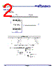 APL0833-R Datasheet HTML 2Page - Advanced Semiconductor Business Inc. 