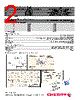 D449-R1ML-G2 Datasheet HTML 2Page - Cherry Semiconductor Corporation 