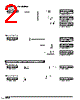 DF1B-R24F Datasheet HTML 2Page - Hirose Electric 