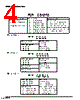 DF1B-R24F Datasheet HTML 4Page - Hirose Electric 