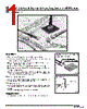 DF1B-R24 Datasheet HTML 1Page - Hirose Electric 
